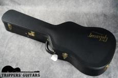 Gibson Sheryl Crow Southern Jumbo (2012) 75本製作のシグネチャーモデル!付属品の揃ったコンディションの良い1本です!_14