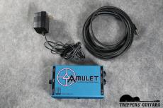 Gibson Sheryl Crow Southern Jumbo (2012) 75本製作のシグネチャーモデル!付属品の揃ったコンディションの良い1本です!_17