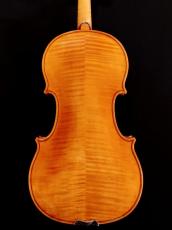 Roman Teller  【中古バイオリン】 Roman Teller "MOD275" 【池袋店】_3