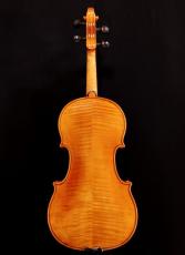 Roman Teller  【中古バイオリン】 Roman Teller "MOD275" 【池袋店】_4