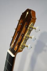 桜井正毅 パリコンモデル_2