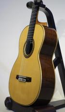 桜井正毅 パリコンモデル_3