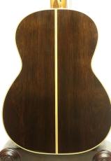 桜井正毅 パリコンモデル_4