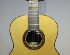 桜井正毅 パリコンモデル_5