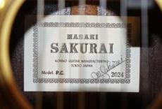 桜井正毅 パリコンモデル_6