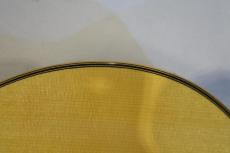 桜井正毅 パリコンモデル_9