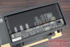 Paul Reed Smith [PRS] HDRX 20 Head_2