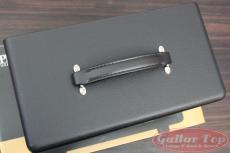 Paul Reed Smith [PRS] HDRX 20 Head_3