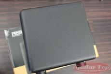 Paul Reed Smith [PRS] HDRX 20 Head_4