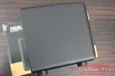 Paul Reed Smith [PRS] HDRX 20 Head_5