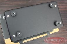 Paul Reed Smith [PRS] HDRX 20 Head_6