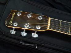 Yamaki G-30_6