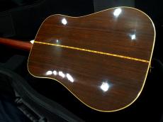 Yamaki G-30_9