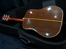 Yamaki G-30_10