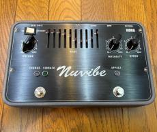 KORG NUVIBE_2