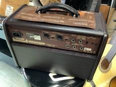 BOSS  ACS-LIVE  Acoustic Singer Live　Acoustic Amplifier　アコースティックギター用アンプ_4