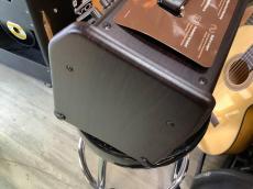 BOSS  ACS-LIVE  Acoustic Singer Live　Acoustic Amplifier　アコースティックギター用アンプ_5