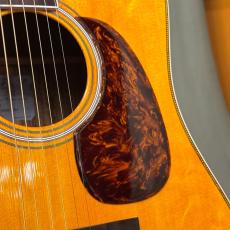 K.Yairi YW-500R Custom_2