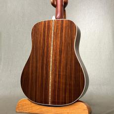 K.Yairi YW-500R Custom_3