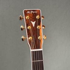 K.Yairi YW-500R Custom_4