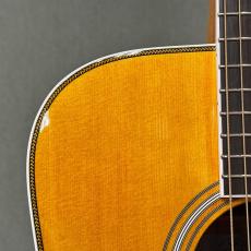 K.Yairi YW-500R Custom_5