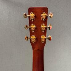 K.Yairi YW-500R Custom_6