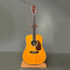 K.Yairi YW-500R Custom_7