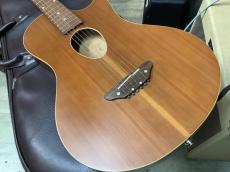 ESP BambooInn-C　バンブーイン_2