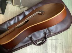 ESP BambooInn-C　バンブーイン_5