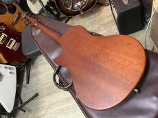 ESP BambooInn-C　バンブーイン_6