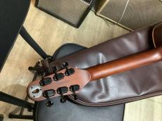 ESP BambooInn-C　バンブーイン_7