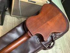 ESP BambooInn-C　バンブーイン_8