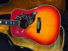 Morris WH-20_2
