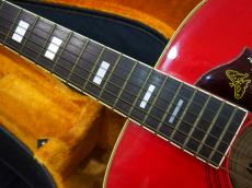 Morris WH-20_6