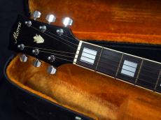 Morris WH-20_7