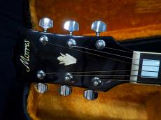 Morris WH-20_8