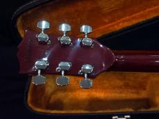 Morris WH-20_9