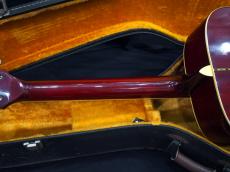 Morris WH-20_10
