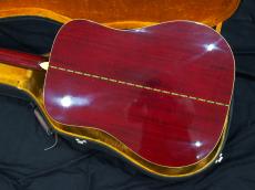 Morris WH-20_11