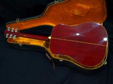 Morris WH-20_12