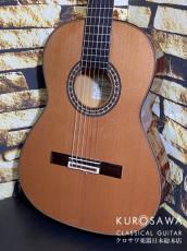 Juan Hernandez [ホアン・エルナンデス] Maestro C 630 Lattice【期間限定小物5点サービス】【日本総本店2F 在庫品】_2