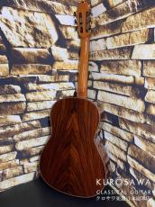 Juan Hernandez [ホアン・エルナンデス] Maestro C 630 Lattice【期間限定小物5点サービス】【日本総本店2F 在庫品】_4