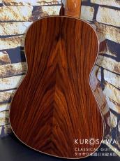 Juan Hernandez [ホアン・エルナンデス] Maestro C 630 Lattice【期間限定小物5点サービス】【日本総本店2F 在庫品】_5