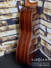 Juan Hernandez [ホアン・エルナンデス] Maestro C 630 Lattice【期間限定小物5点サービス】【日本総本店2F 在庫品】_6