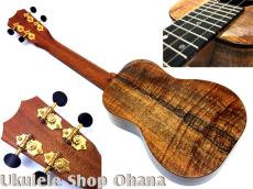 Kanile'a [HNS-C/PG]コンサート プレミアムコア ホヌインレイ_2