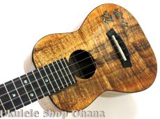 Kanile'a [HNS-C/PG]コンサート プレミアムコア ホヌインレイ_6