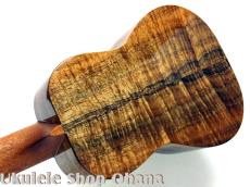 Kanile'a [HNS-C/PG]コンサート プレミアムコア ホヌインレイ_7