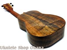 Kanile'a [HNS-C/PG]コンサート プレミアムコア ホヌインレイ_9