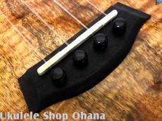 Kanile'a [HNS-C/PG]コンサート プレミアムコア ホヌインレイ_12