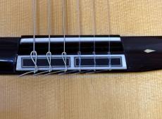 桜井正毅 パリコンモデル_7